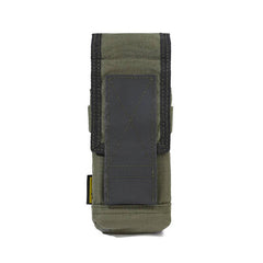Emersongear Battlefield tok na nabojnike 7.62 500D, ranger green