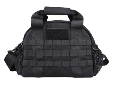 Saldi - Sport e hobby