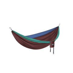 ENO DoubleNest hamak, bordový