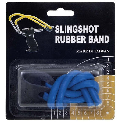 Replacement Sling Bands