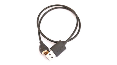 Cavi USB