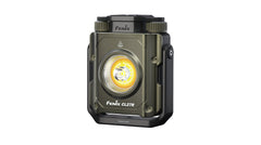 Fenix CL27R luce e lanterna da lavoro, verde