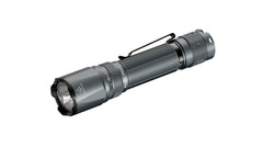 Fenix TK20R UE - grigio
