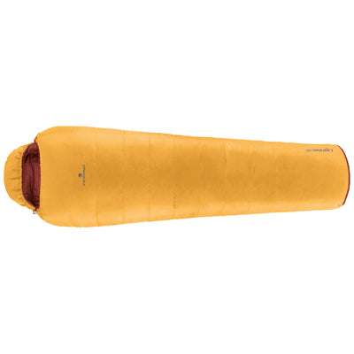 Ολόχρονα Sleeping Bags