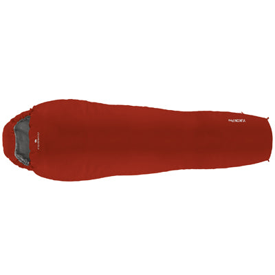 Καλοκαιρινά Sleeping Bags