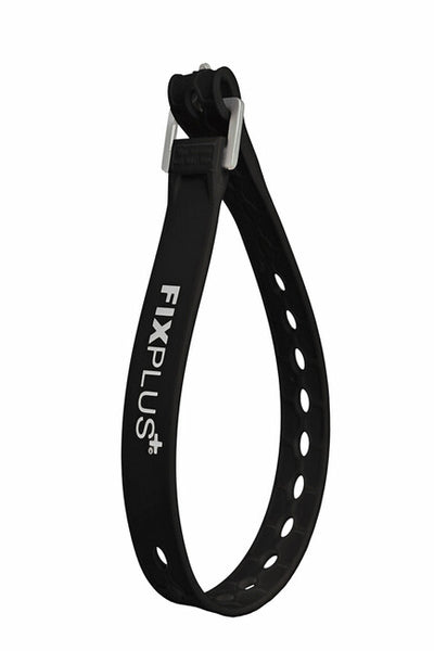 Lashing Straps