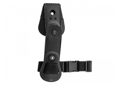 Accessori per fondine cosciali per armi