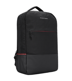 Forvert Lance zaino 16L, nero