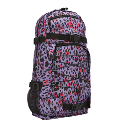 Forvert Louis nahrbtnik allover 20L, Leo