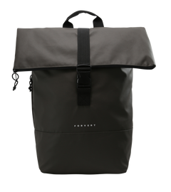 Forvert Lorenz zaino 30L, oliva