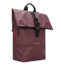 Forvert Tarp Lorenz zaino 30L, prugna