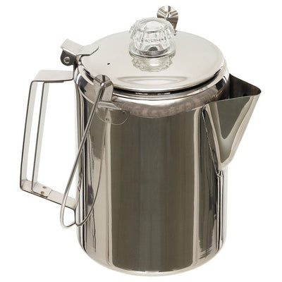 Pour-Over Coffee Makers