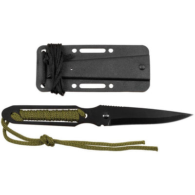 Tactical Fixed Blade Knives