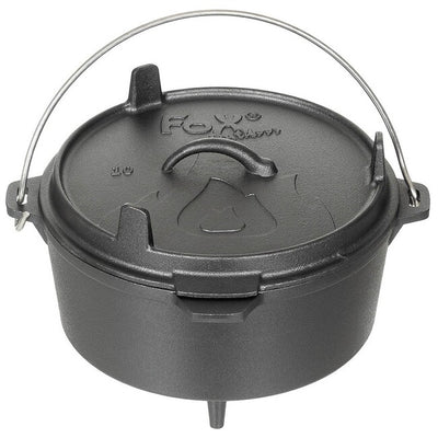 Pentoloni per Cucinare e Accessori