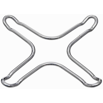 Accessori per Pentole