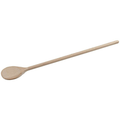 Spatulas and Ladles