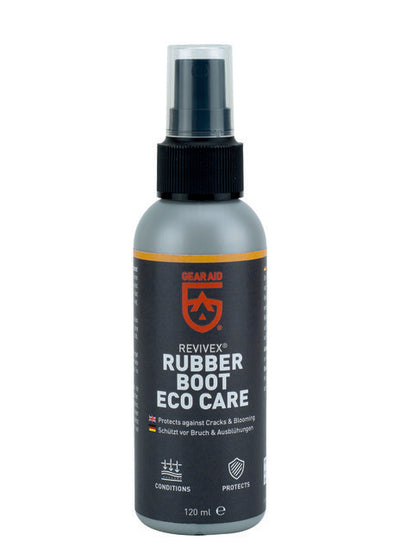Spray per scarpe