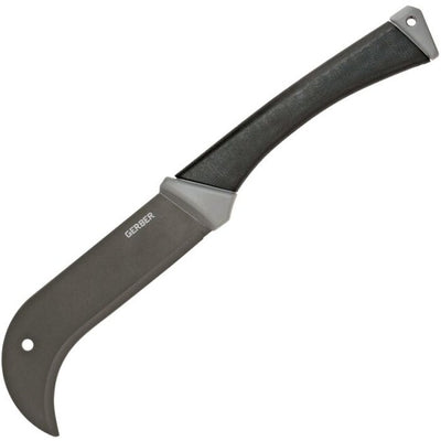 Bushcraft Μαχαίρια