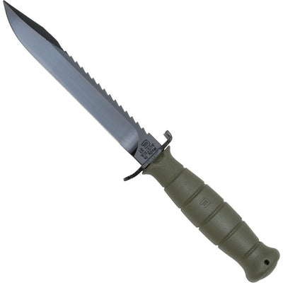 Military Knives