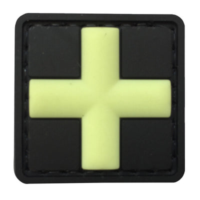 Toppe mediche in velcro