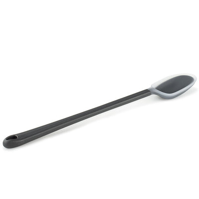 Plastic Cutlery