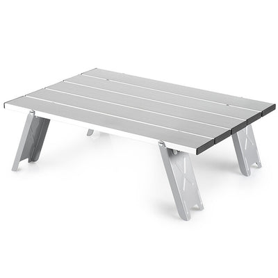 Mini Tables