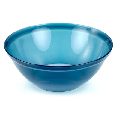 Plastic Bowls