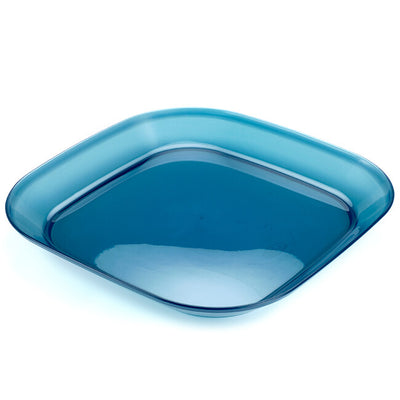Piatti di Plastica