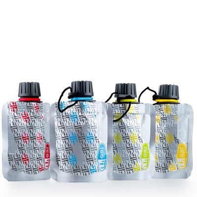 Storage Container Sets