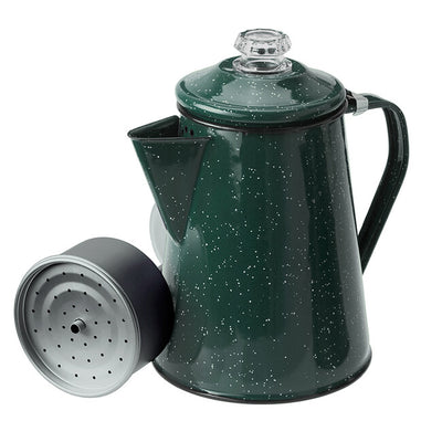Pour-Over Coffee Makers