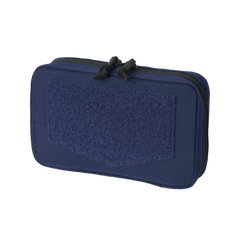 Helikon-Tex Guardian Admin Pouch Θήκη, Sentinel Blue