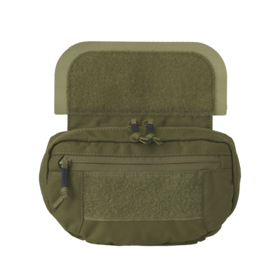 Tasche Drop-down e Dangler
