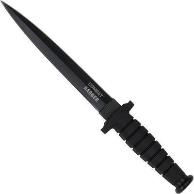 Coltelli Militari