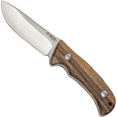 Hunting Fixed Blade Knives