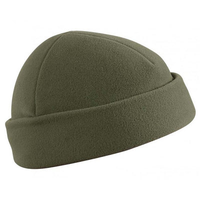 Berretti in Pile da Donna