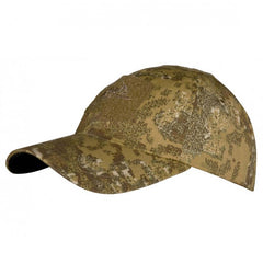 Helikon-Tex NyCo Rip-Stop cappello tattico, badLands