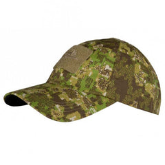Helikon-Tex NyCo Rip-Stop cappello tattico, greenzone