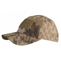 Helikon-Tex NyCo Rip-Stop cappello tattico, Highlander