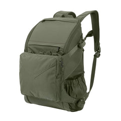 Helikon-Tex Bail Out Bag nahrbtnik 25l, adaptive green