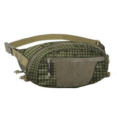 Helikon-Tex BANDICOOT Ζώνη Μέσης Cordura, Desert Night Camo