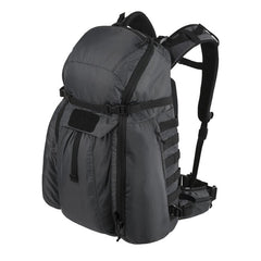 Helikon-Tex Elevation Backpack, Grey Nylon