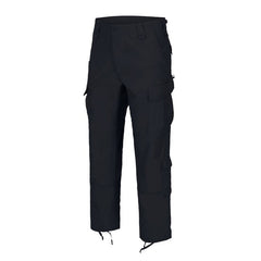 Helikon-Tex CPU Trousers, Navy Blue