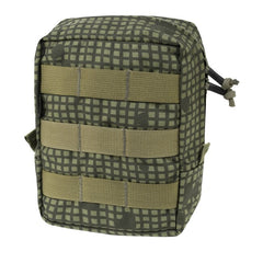 Helikon-Tex GENERAL PURPOSE CARGO Pouch, Cordura, Desert Night Camo
