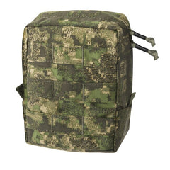 Helikon-Tex General Purpose Cargo Pouch, Cordura, PenCott WildWood™