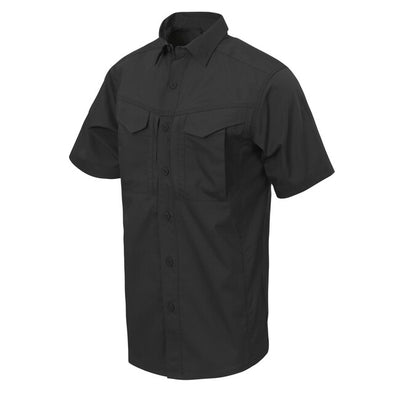 Camicie a Manica Corta