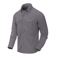 Helikon-Tex Defender Mk2 Tropical camicia, castle rock