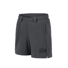 Helikon-Tex UTILITY LIGHT kratke hlače, sivo sive