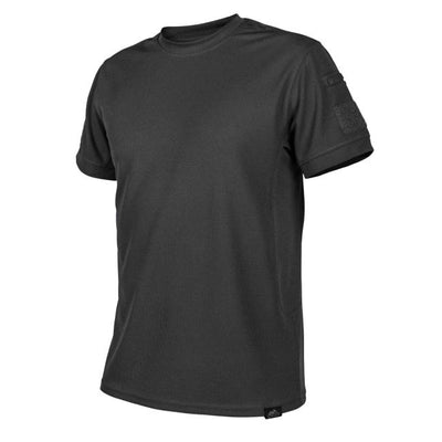 Men's Functional and Thermal T-Shirts