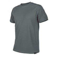 Helikon-Tex Tactical Top short t-shirt cool, Shadow grey