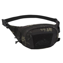 Helikon-Tex POSSUM Ζώνη Μέσης Cordura, MultiCam Black